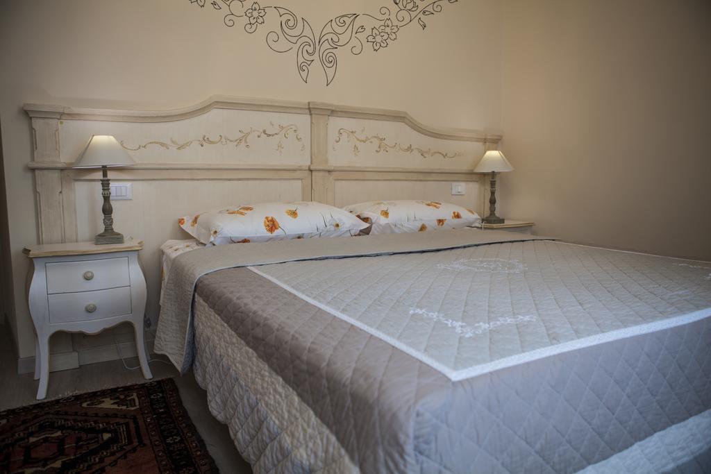 Casa Camilla City Падуя Номер фото