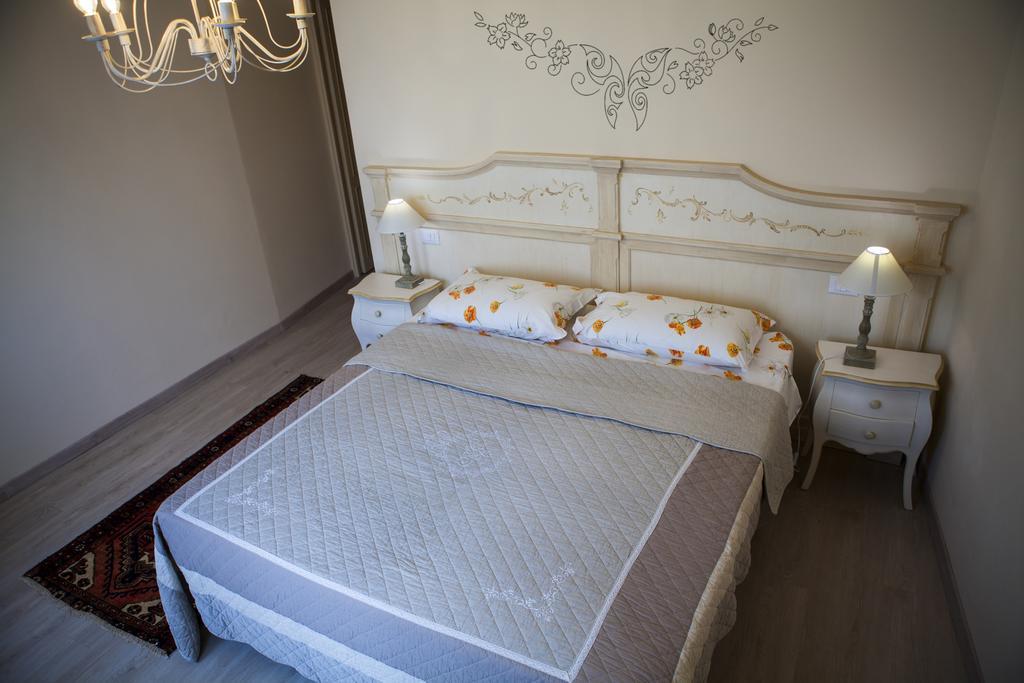 Casa Camilla City Падуя Номер фото