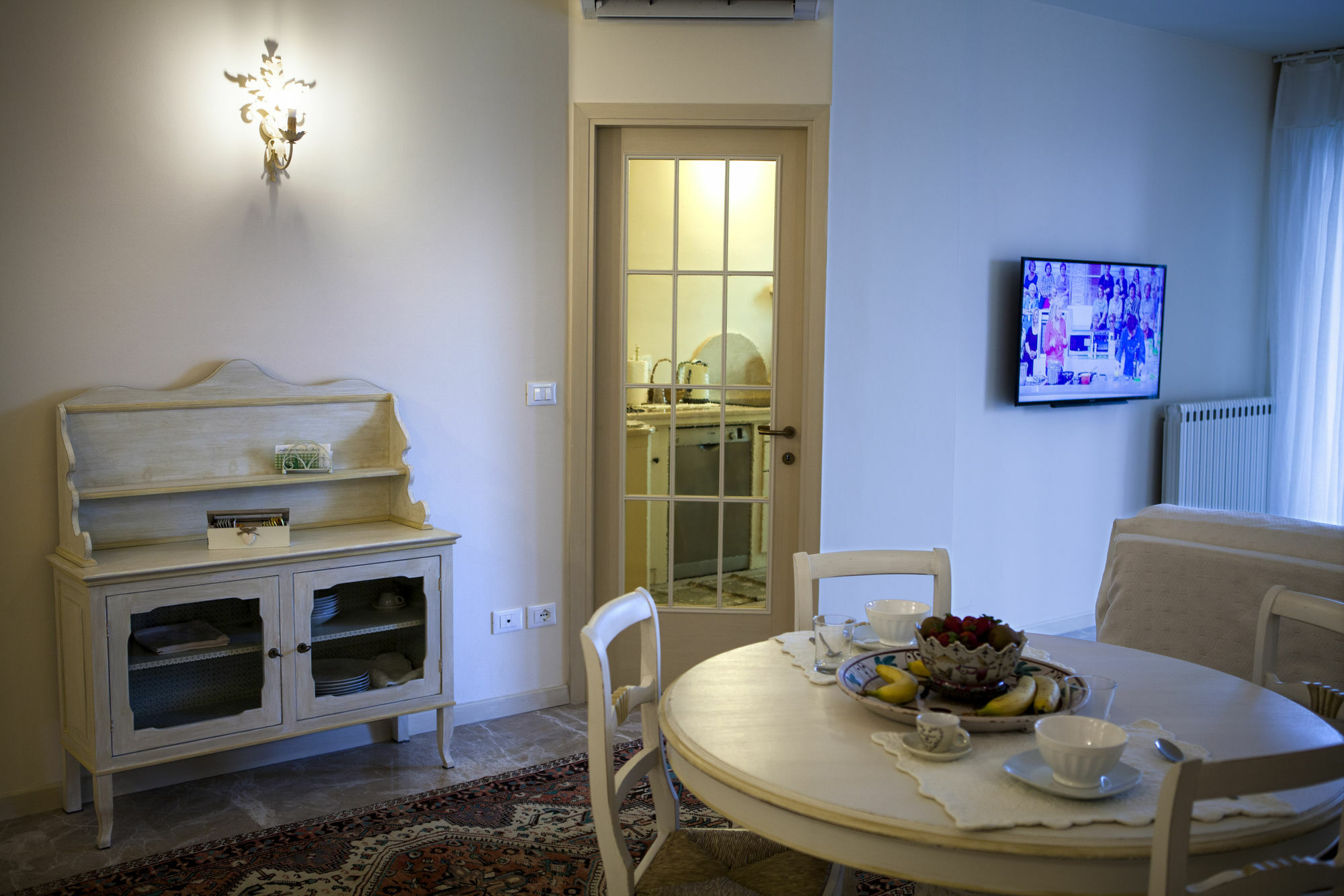 Casa Camilla City Падуя Екстер'єр фото