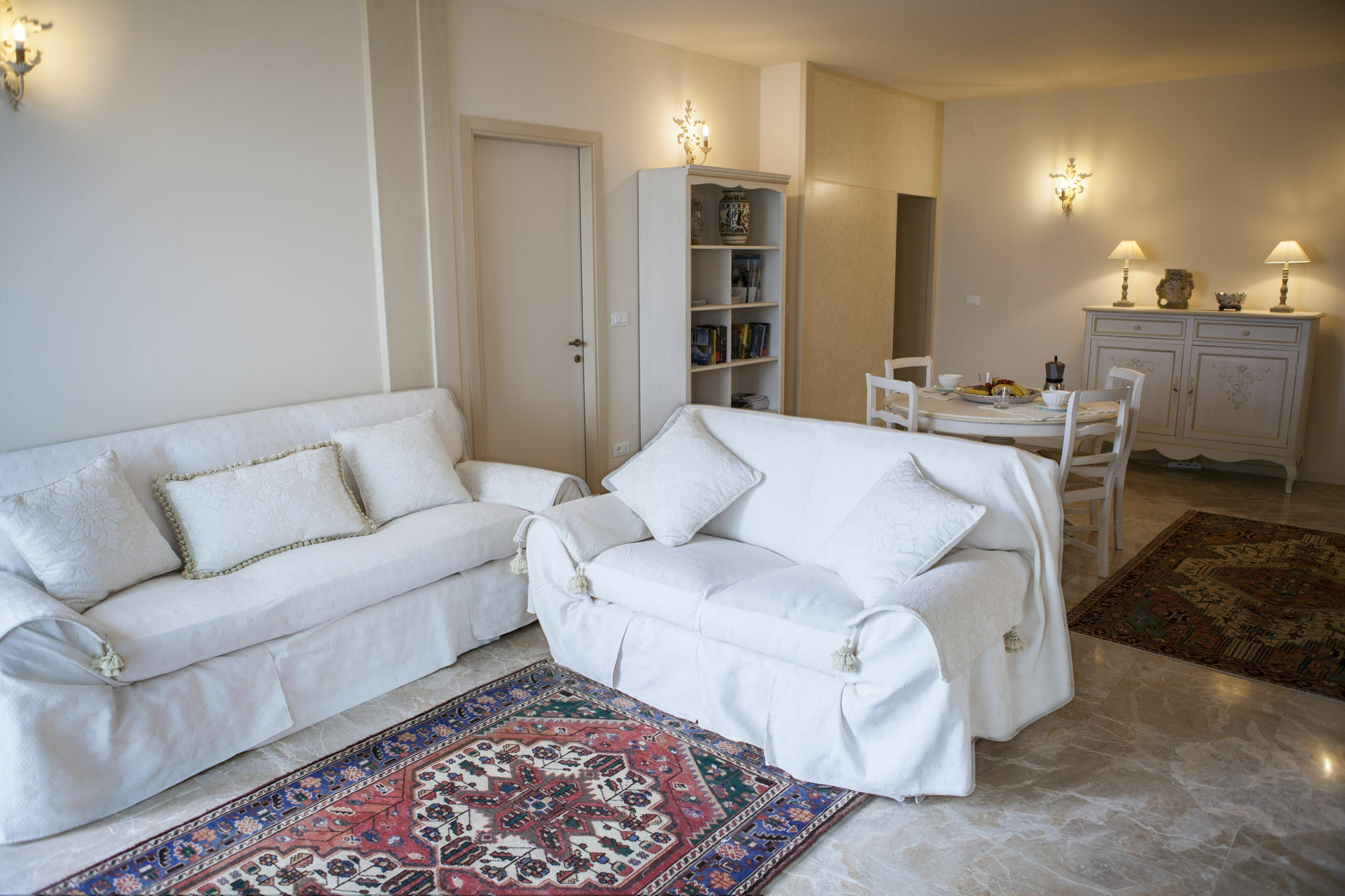Casa Camilla City Падуя Екстер'єр фото